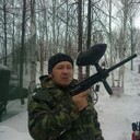 ���������� ������-���, ���� ������� �������, 45 ���, ������������ ��� ������, ����� � ���������