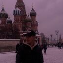 ���������� ������, ���� ����� ���, 24 ����, ������������ ��� ������, ����� � ���������