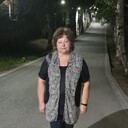  ,   , 55 ,  