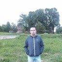 ���������� ������, ���� ������� �����, 39 ���, ������������ ��� ������, ����� � ���������, c�������� ���������