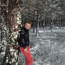  Andratx,   Leo, 39 ,   ,   