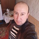 ���������� �����-���������, ���� ������� Umid, 40 ���, ������������ ��� ������, ����� � ���������