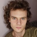 ���������� �����, ���� ������� ����, 26 ���, ������������ ��� ������, ����� � ���������, ���������