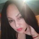  ,   , 46 ,   ,   , c 