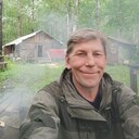  ,   , 54 ,   ,   