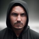 ���������� ���, ���� ������� �����, 39 ���, ������������ ��� ������, ����� � ���������