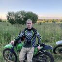 ���������� ������, ���� ������� ����, 28 ���, ������������ ��� ������, ����� � ���������