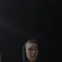  ,   , 21 ,   ,   , 