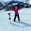 ���������� �����-���������, ���� ������� �����, 36 ���, ������������ ��� ������, ����� � ���������