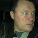 ���������� �����������, ���� ������� ����, 60 ���, ������������ ��� ������