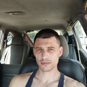 ���������� ������ ��������, ���� ������� Dmitry, 37 ���, ������������ ��� ������, ����� � ���������, c�������� ���������