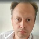 ���������� �������, ���� ������� �������, 42 ����, ������������ ��� ������, ����� � ���������, ���������