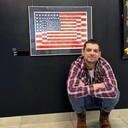 ���������� �����, ���� ������� �����, 36 ���, ������������ ��� ����� � ���������, c�������� ���������, ���������