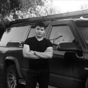 ���������� ���, ���� ������� �����, 35 ���, ������������ ��� ������, ����� � ���������