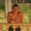 ���������� ����������, ���� ������� ��������, 35 ���, ������������ ��� ����� � ���������, c�������� ���������