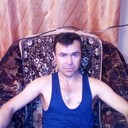  ,   , 49 ,   ,   , c 