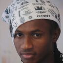 ���������� ������, ���� ������� Lamzo, 41 ���, ������������ ��� ������, ����� � ���������