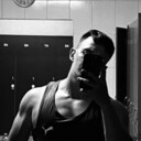  ,   , 25 ,   ,   , c , 