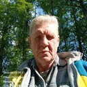  -,   , 62 ,   ,   , c , 