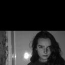 ���������� �����, ���� ������� ������, 22 ����, ������������ ��� ������, ����� � ���������