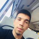  ,   , 32 ,   ,   , c 