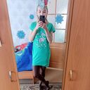  -,   , 32 ,   
