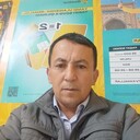  ,   , 51 ,   ,   