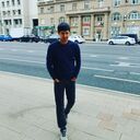 ���������� ������, ���� ������� Islom, 29 ���, ������������ ��� ������, ����� � ���������, c�������� ���������, ���������