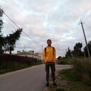 ���������� �����-���������, ���� ������� ����, 37 ���, ������������ ��� ������, ����� � ���������, c�������� ���������