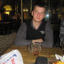 ���������� ����, ���� ������� Dmitrij, 36 ���, ������������ ��� ������, ����� � ���������, c�������� ���������