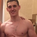 ���������� ��������-��-������, ���� ������� ���������, 32 ����, ������������ 