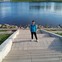 ���������� ������, ���� ������� Jasur, 28 ���, ������������ ��� ������, ����� � ���������