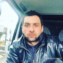 ���������� �������, ���� ������� Artak, 31 ���, ������������ ��� ������, ����� � ���������