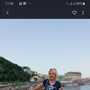 ���������� ����, ���� ������� ����, 45 ���, ������������ ��� ������, ����� � ���������, c�������� ���������