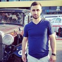 ���������� ������ ��������, ���� ������� ���, 34 ����, ������������ ��� ������, ���������