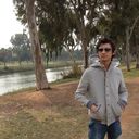 ���������� ������, ���� ������� Andrew, 39 ���, ������������ ��� ������