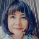  ,   , 49 ,   