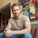 ���������� ������, ���� ������� David, 47 ���, ������������ ��� ����� � ���������, c�������� ���������