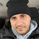  ,   , 36 ,   ,   , 