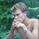  ,   Dr_Wolf, 37 ,   , 