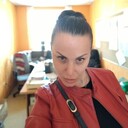 ,   Anna, 49 ,   ,   