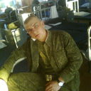  ,   Foka, 34 ,   ,   , c 