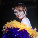 ���������� ���������, ���� ������� ����, 58 ���, ������������ ��� c�������� ���������