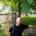  ,   , 41 ,     , c 