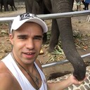 ���������� ������, ���� ������� ���������, 39 ���, ������������ ��� ������, ����� � ���������, c�������� ���������, ���������