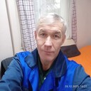 ���������� �������, ���� ������� �������, 52 ����, ������������ ��� ������, ����� � ���������, c�������� ���������