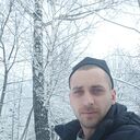  ,   , 32 ,   ,   , c , 