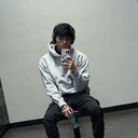  ,   Zade, 21 ,   ,   