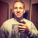 ���������� ������, ���� ������� ����, 33 ����, ������������ ��� ������, ����� � ���������