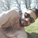 ���������� Grenville, ���� ������� Azalea, 31 ���, ������������ ��� ������, ����� � ���������